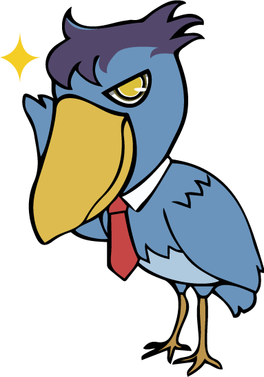 かっこいい キャラクターイラストのクリエイティブな作品が集まるポートフォリオプラットフォーム Foriio