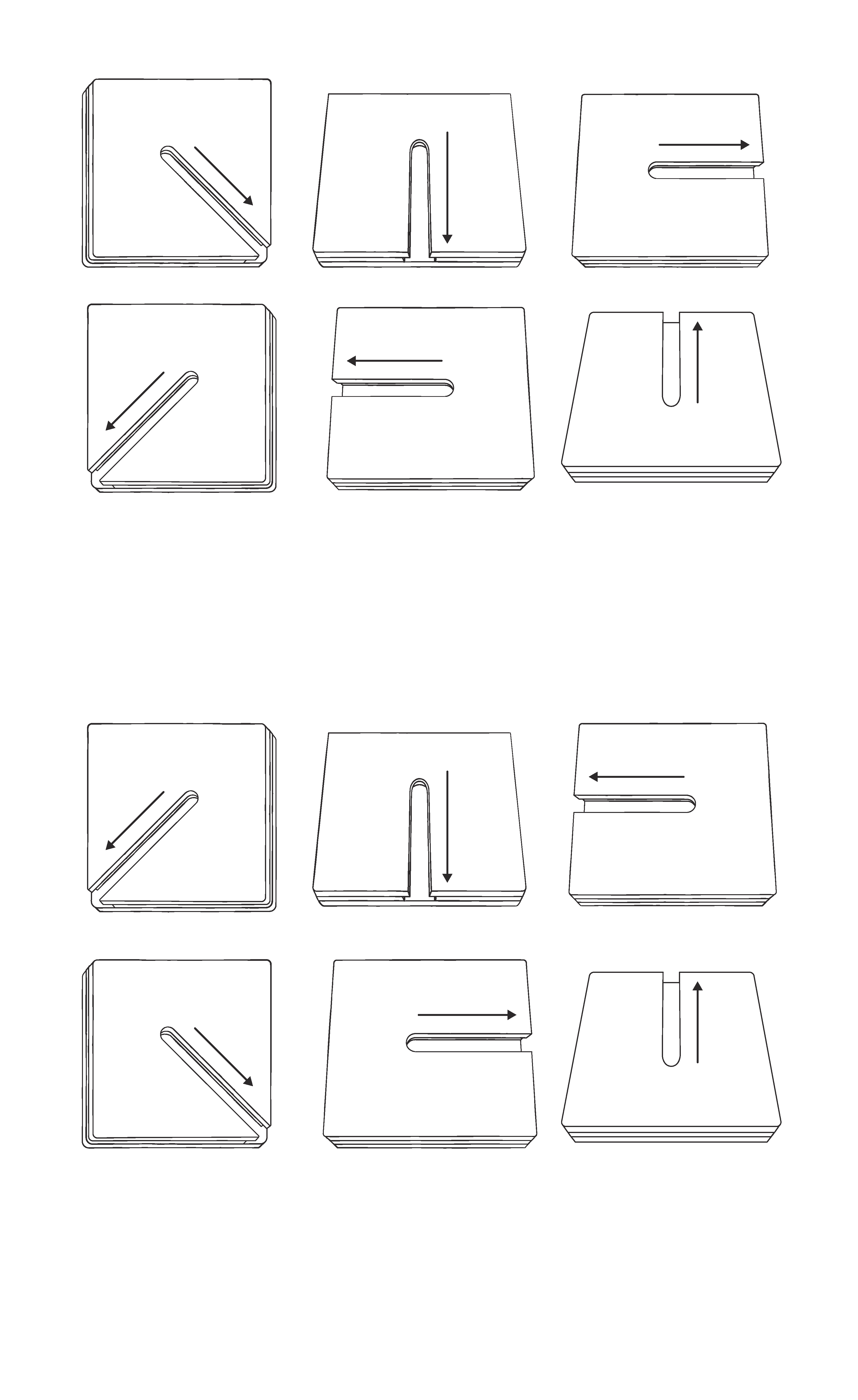 教材用図版制作-1