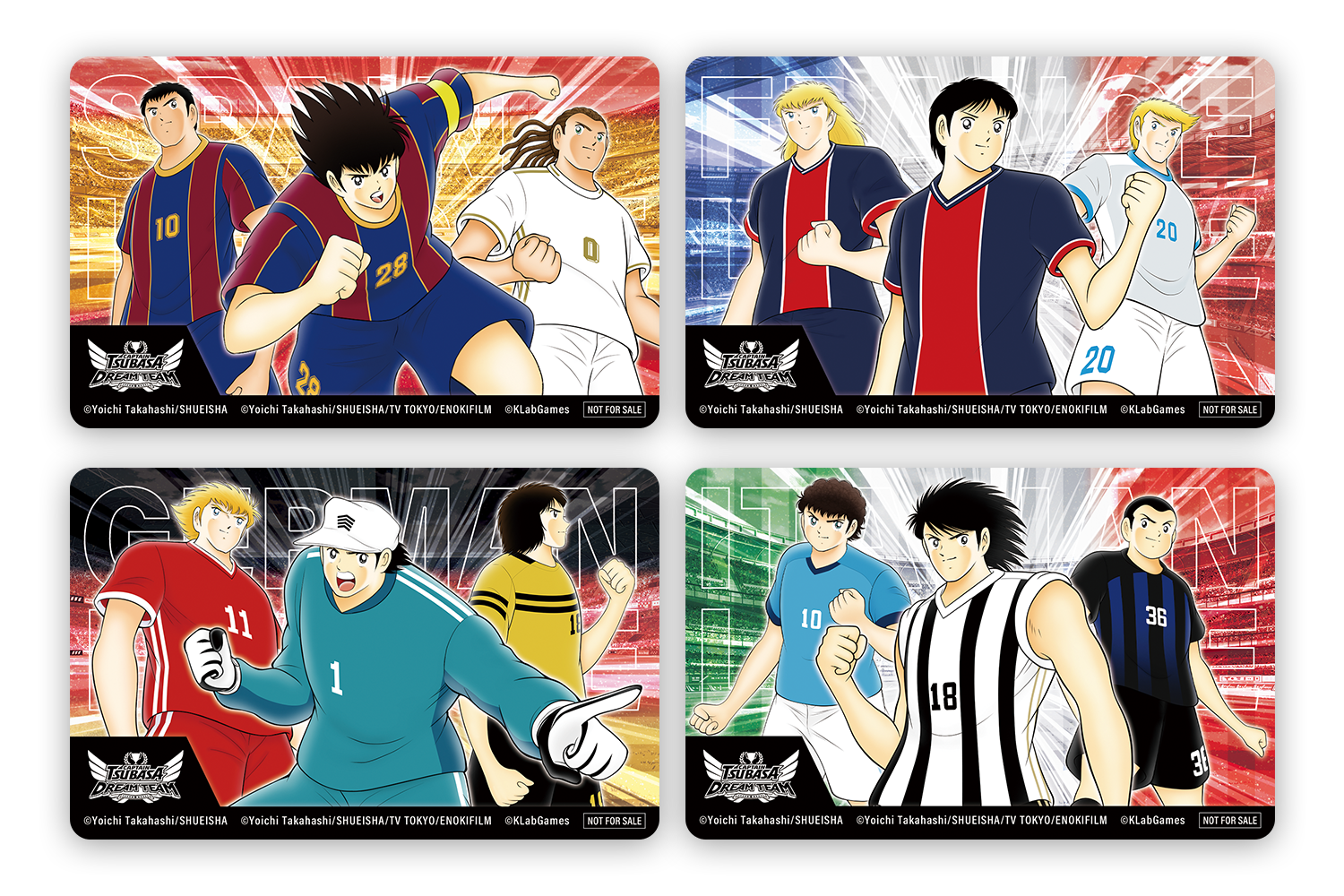 ステッカーデザイン-1