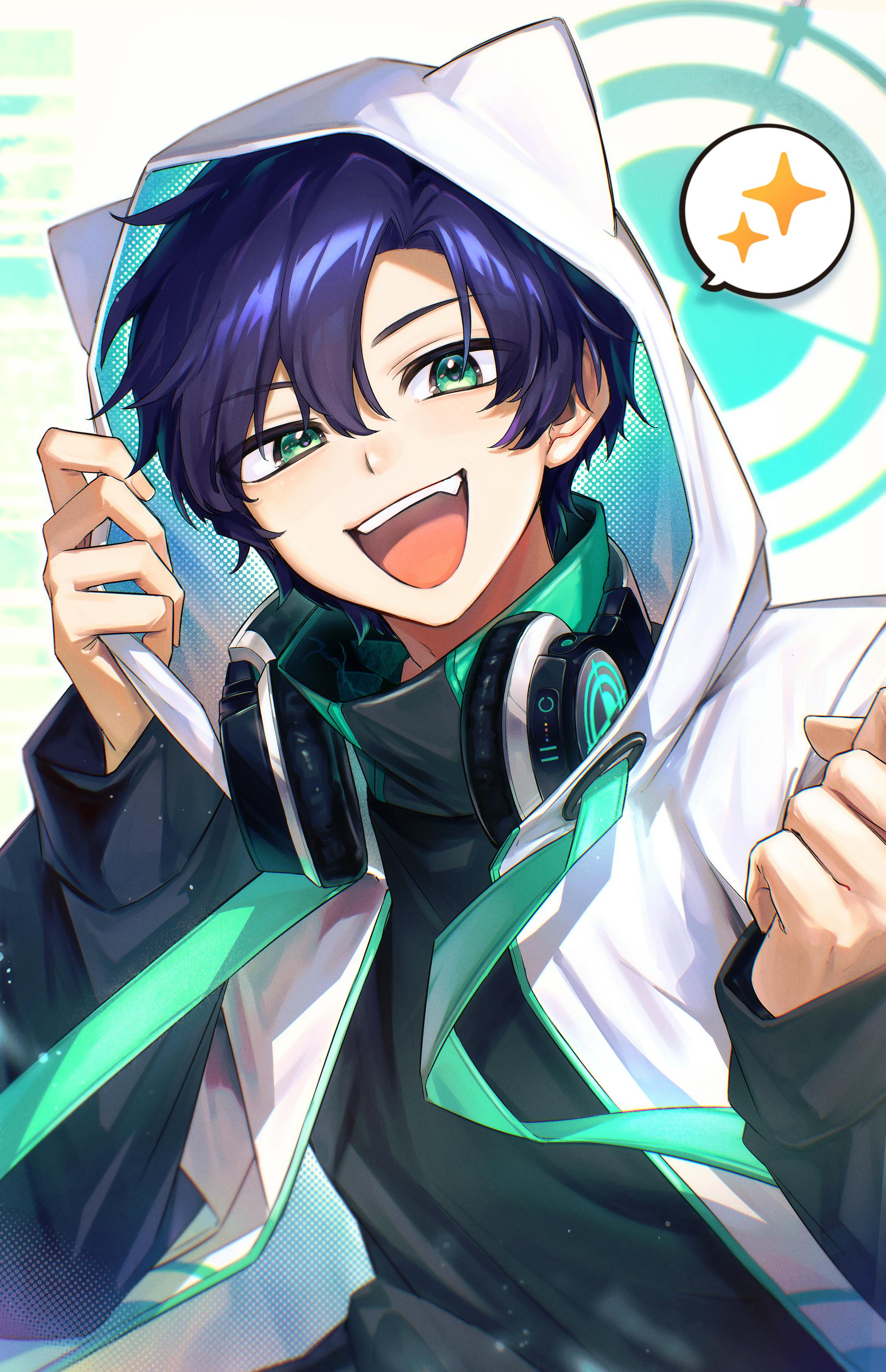 【ご依頼】まえちゃん様-1