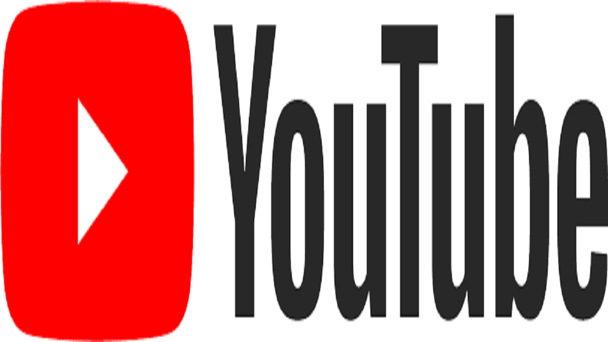 【YouTubeの始め方】YouTubeの配信や運用を基礎から徹底解説！