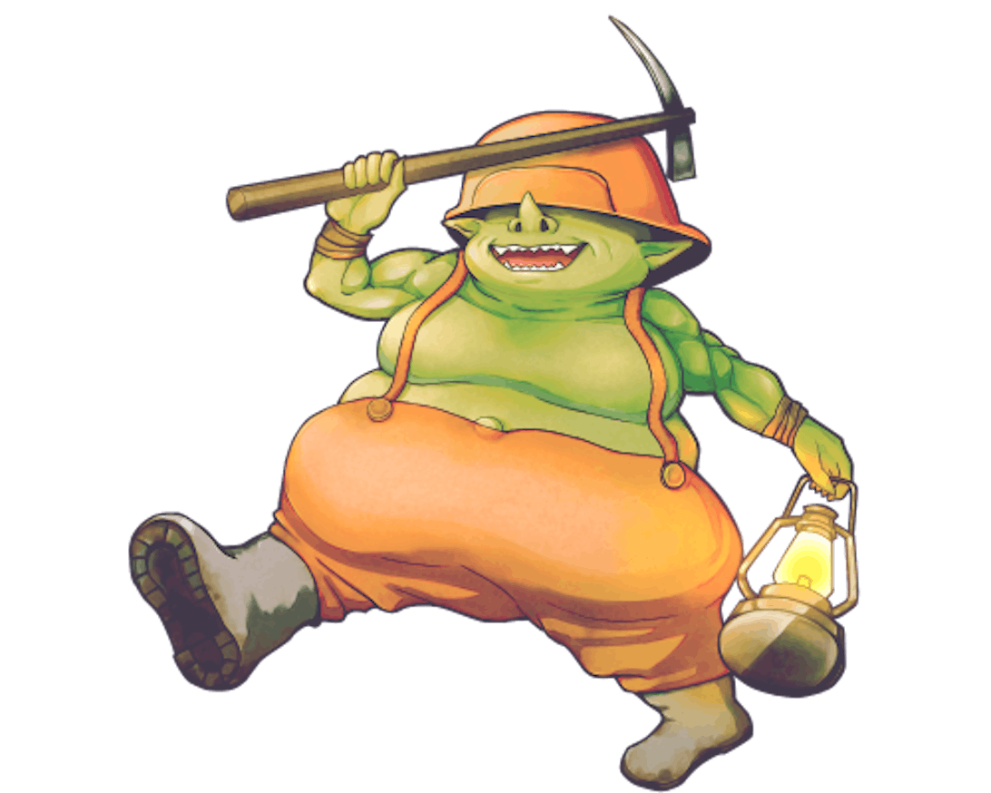 モンスター メカイラスト モンスター メカイラスト