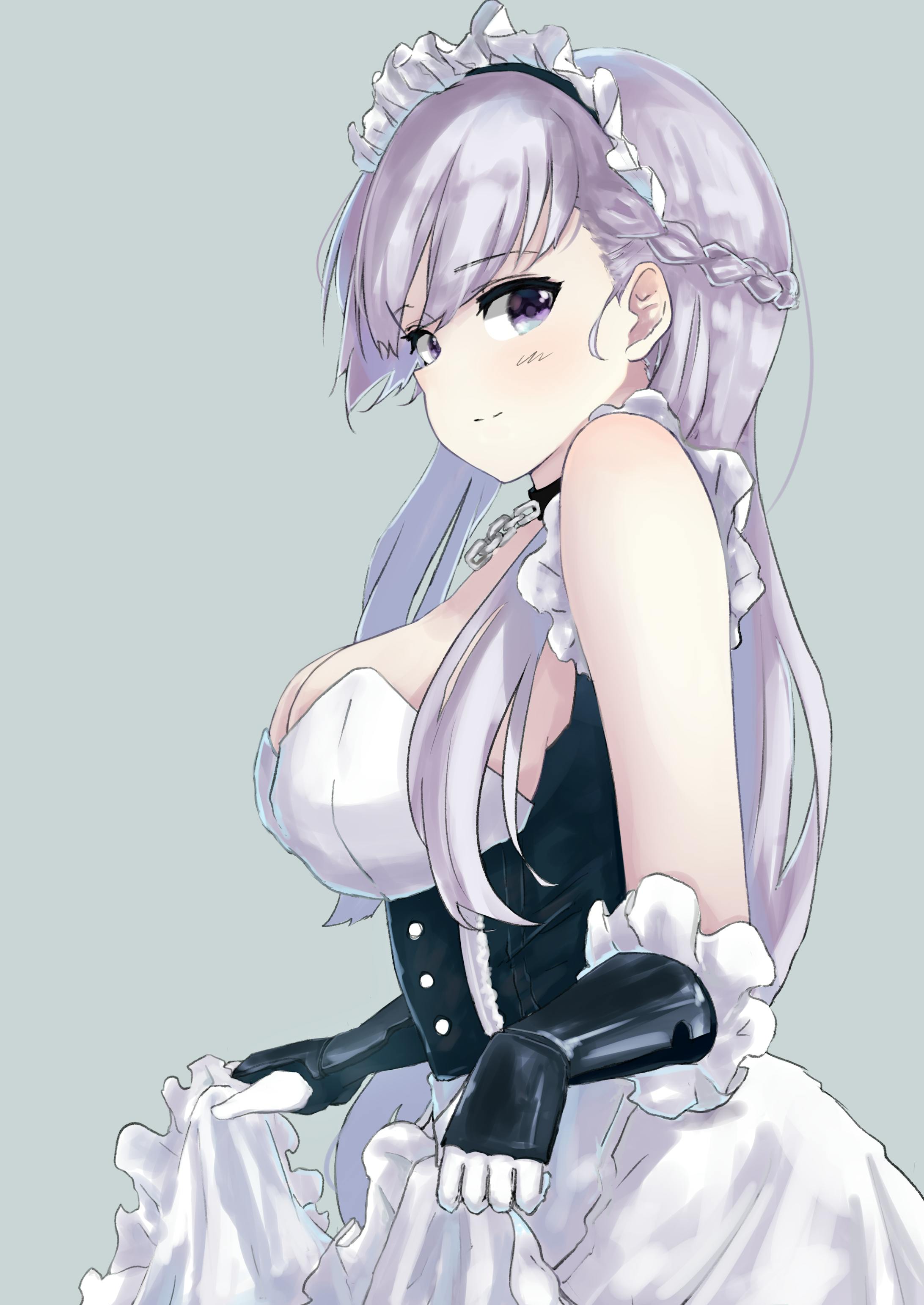 Oqku7rkhgw0mhm Oqku7rkhgw0mhm