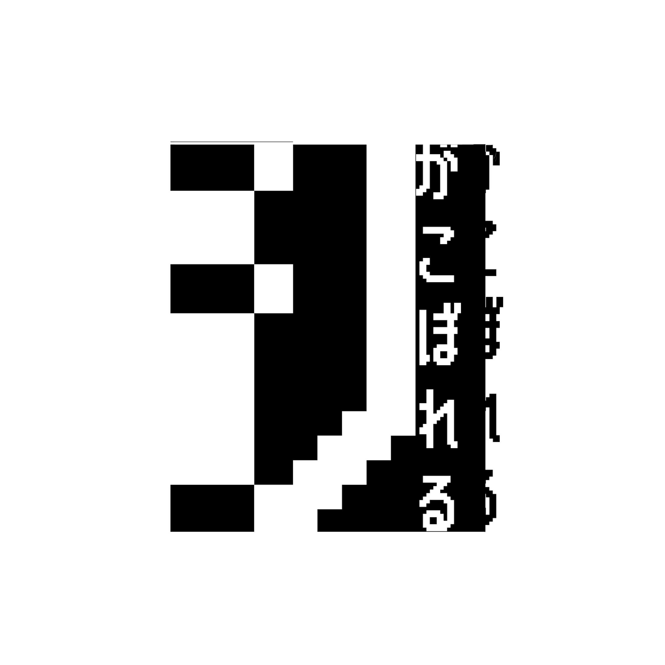 ロゴ・ポスターデザイン-4