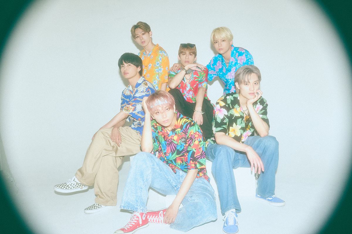 小説、ライブ・イベントレポート