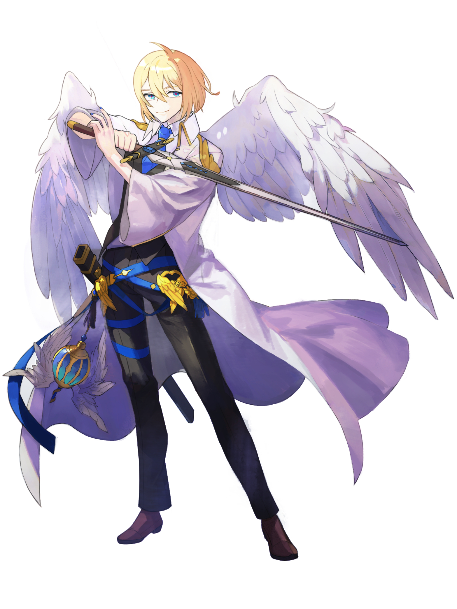 デザイン キャラクターデザインのクリエイターが集まるポートフォリオサービス Foriio