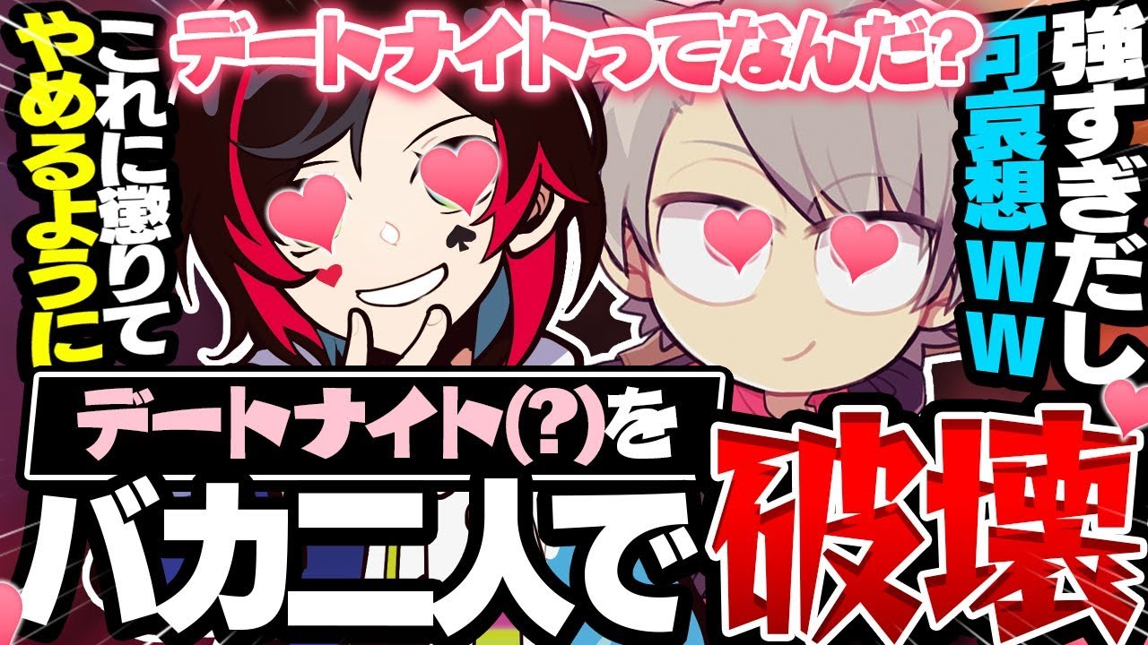 apex、ui