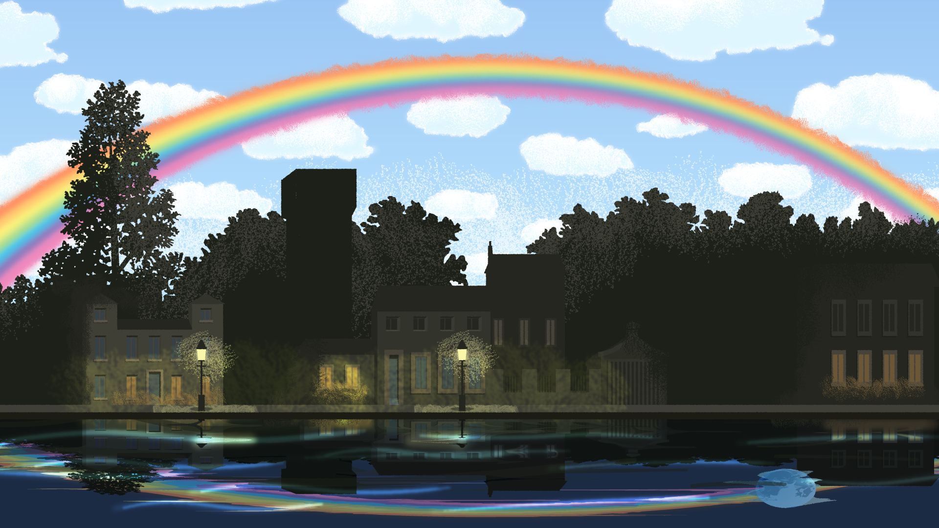 新美の巨人たち-1