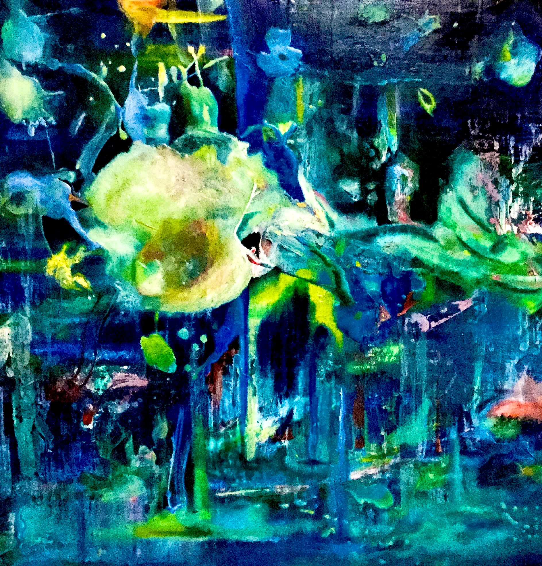 鎮魂花-1