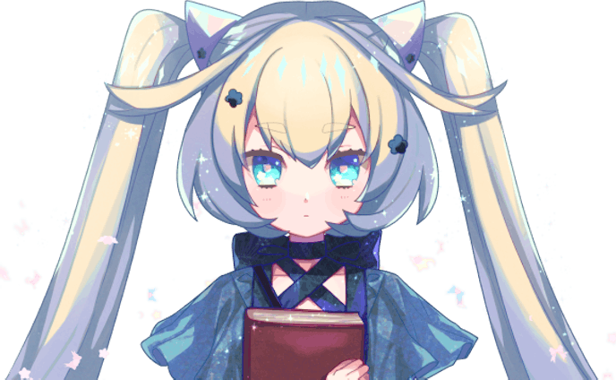 ひぬお Foriio ひぬお Foriio