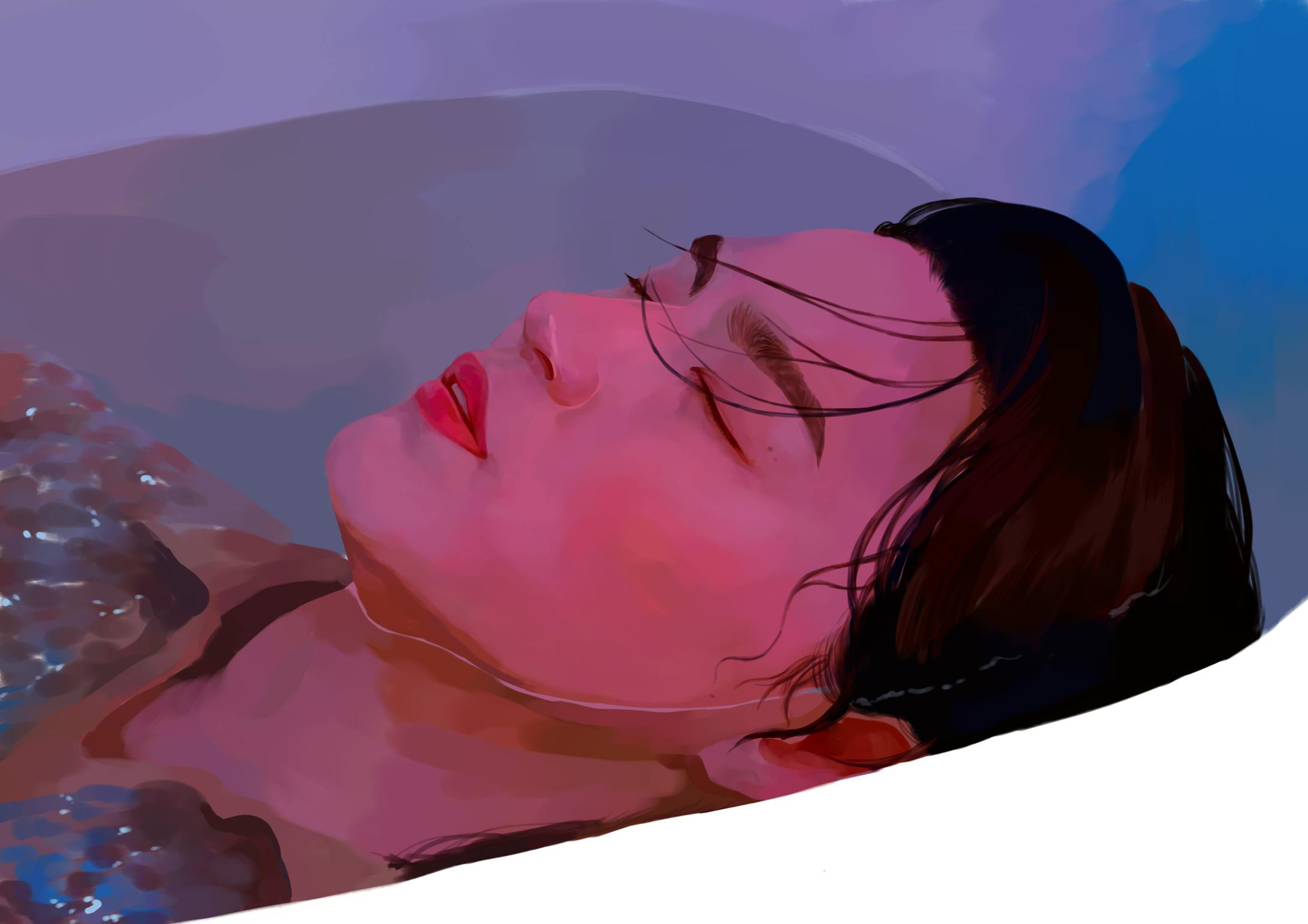 過去作品⑤-1