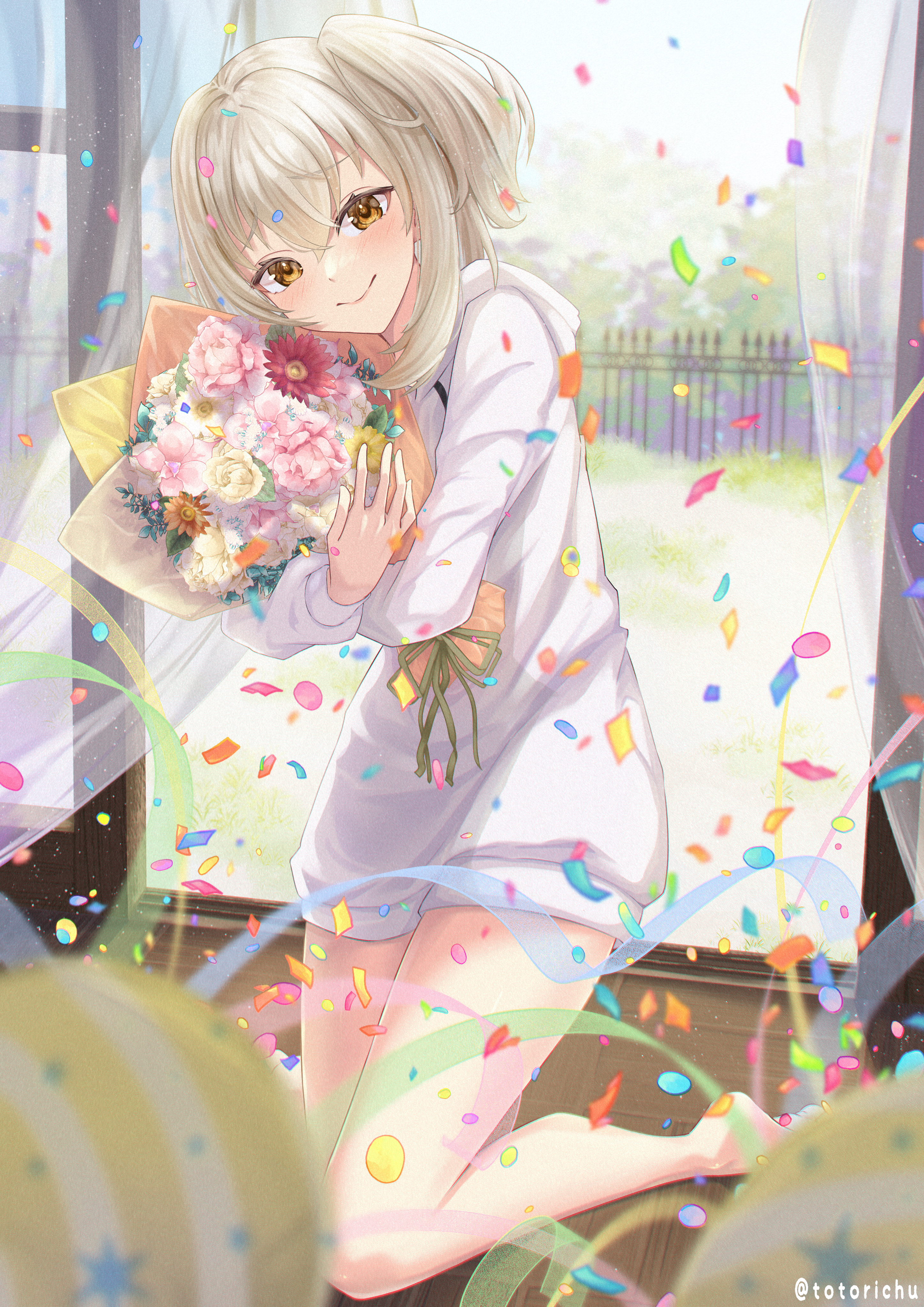 依頼イラスト⑦-1