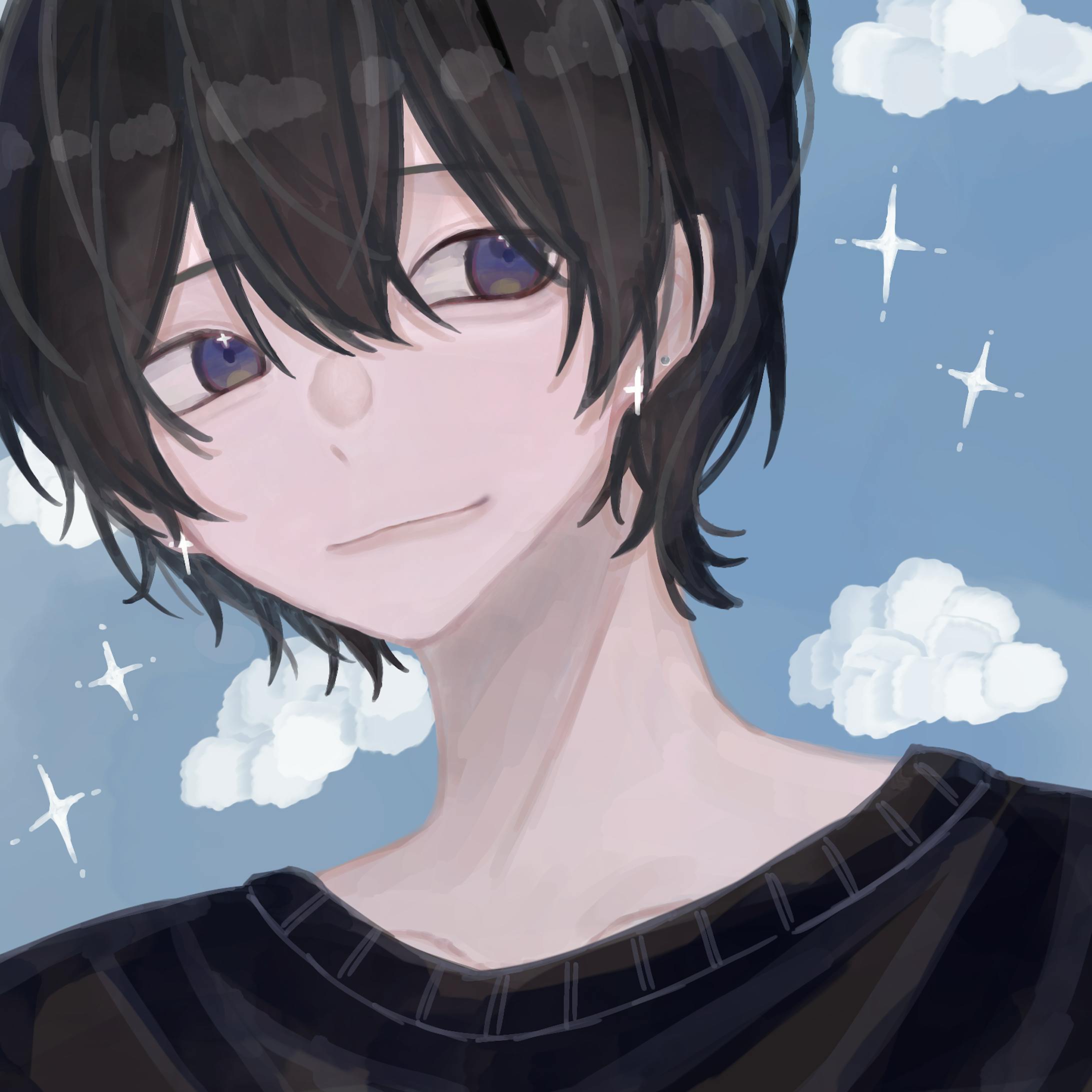 男の子①-1