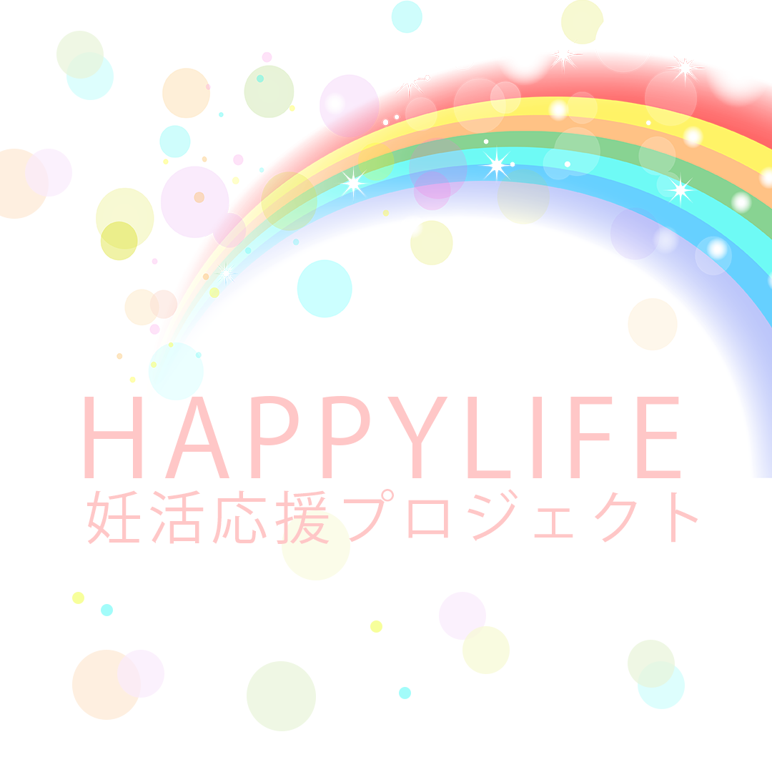 実績 アイコンのクリエイティブな作品が集まるポートフォリオプラットフォーム Foriio