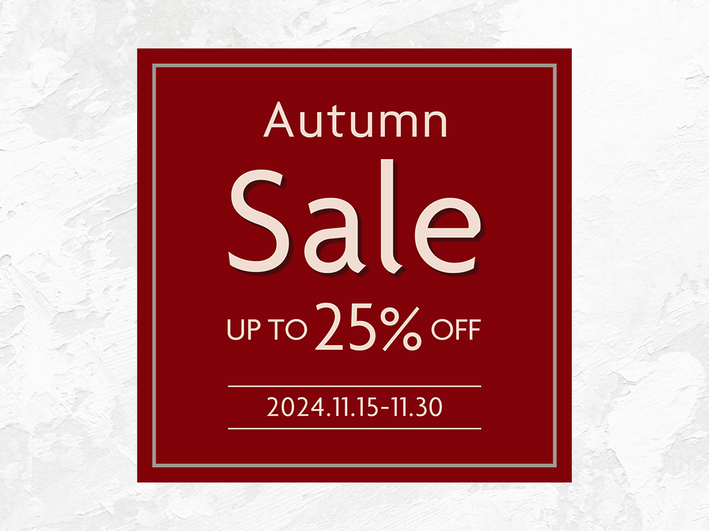 【自主制作】秋のセールバナー-1