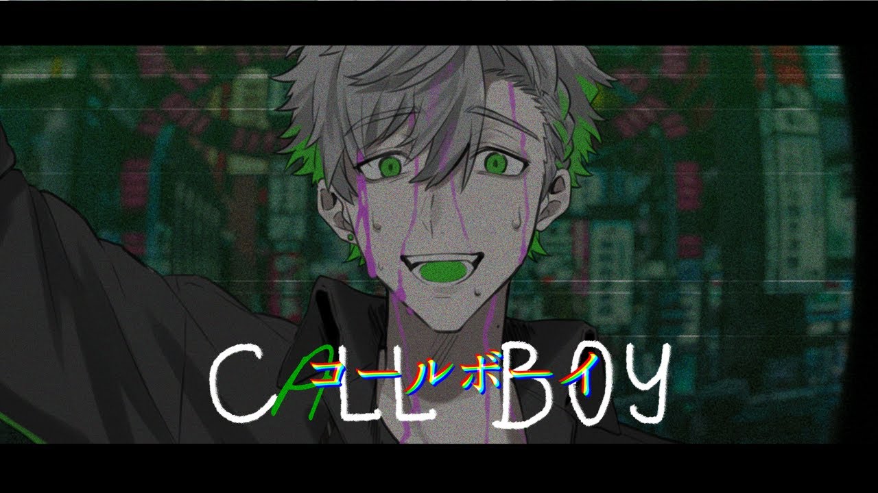 bg