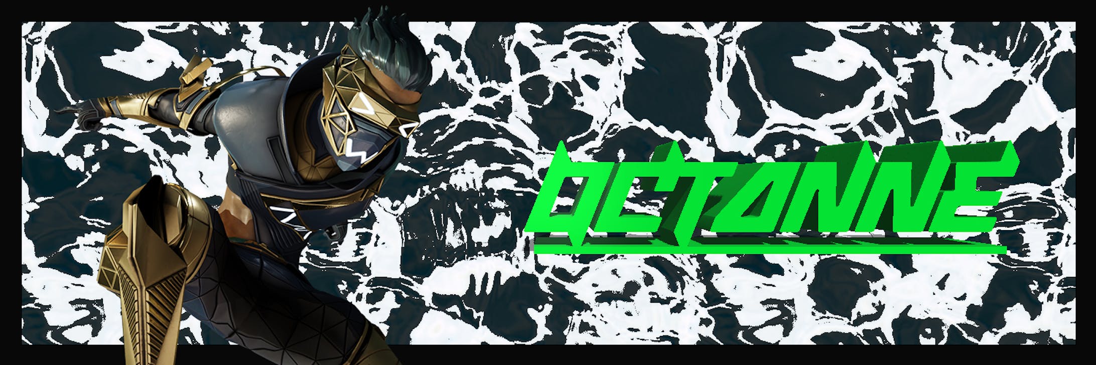 Apex フリーヘッダー Apex フリーヘッダー