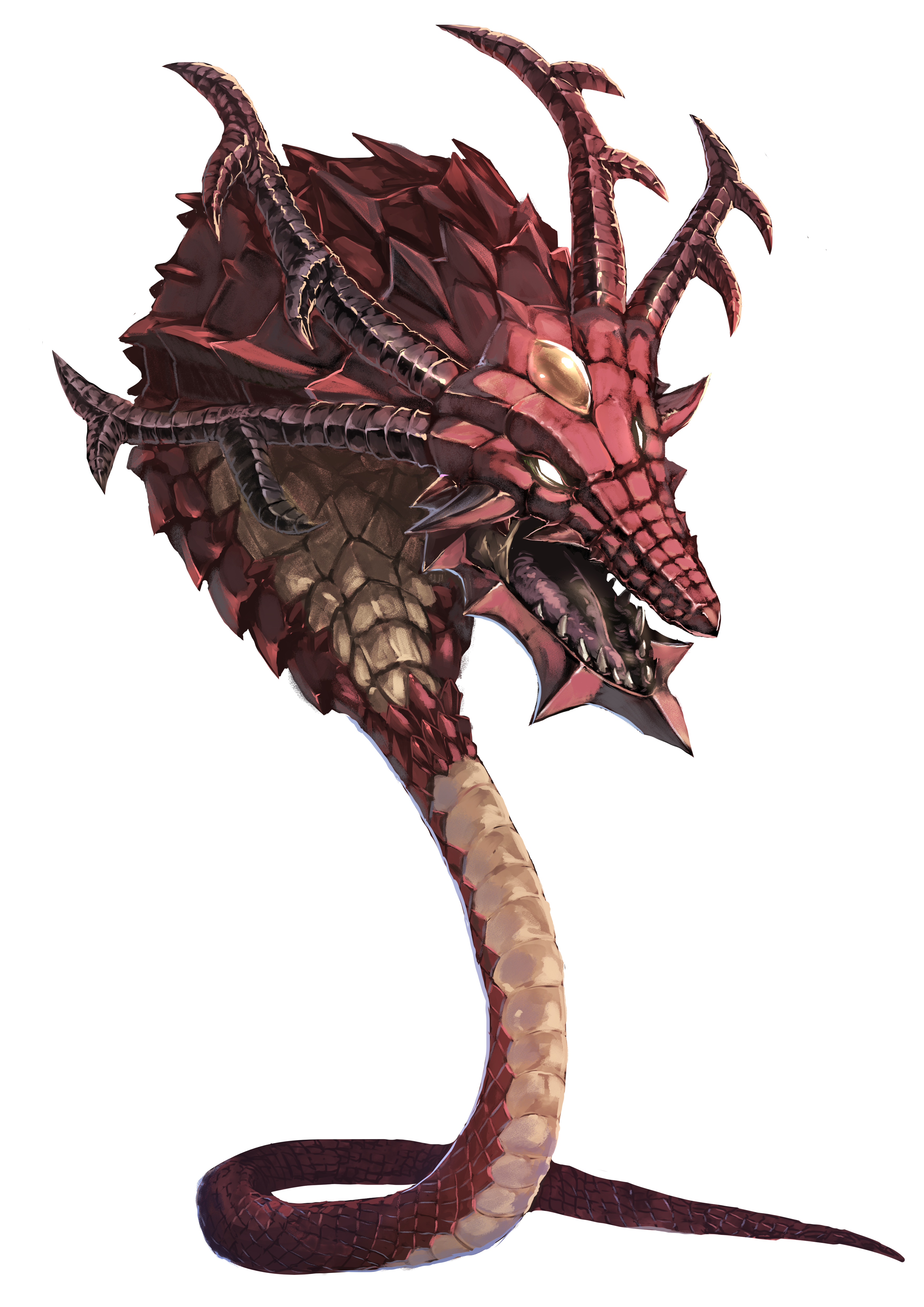 イラスト 東方projectのクリエイターが集まるポートフォリオサービス Foriio