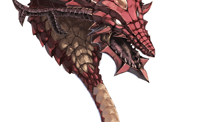 イラスト 東方projectのクリエイターが集まるポートフォリオサービス Foriio イラスト 東方projectのクリエイターが集まるポートフォリオサービス Foriio