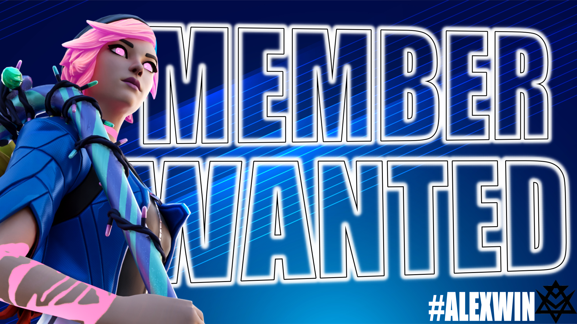 モンスト 破邪エルさん - tiyoi skeb募集中のイラスト【募集 モンスト】