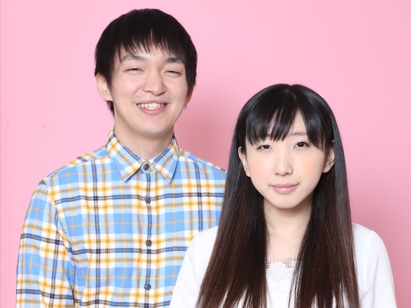 鬼滅の刃、ライフスタイル