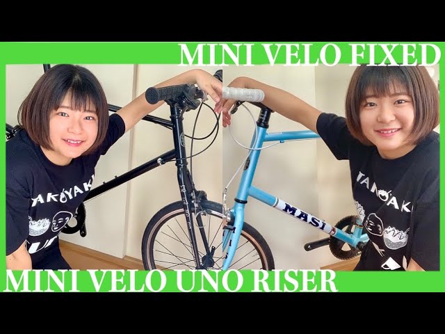 グッズ、＊youtube＊