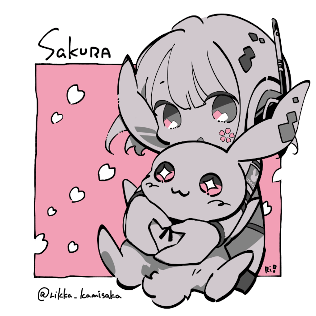 Fa デジタルイラストのクリエイティブな作品が集まるポートフォリオプラットフォーム Foriio Fa デジタルイラストのクリエイティブな作品が集まるポートフォリオプラットフォーム Foriio