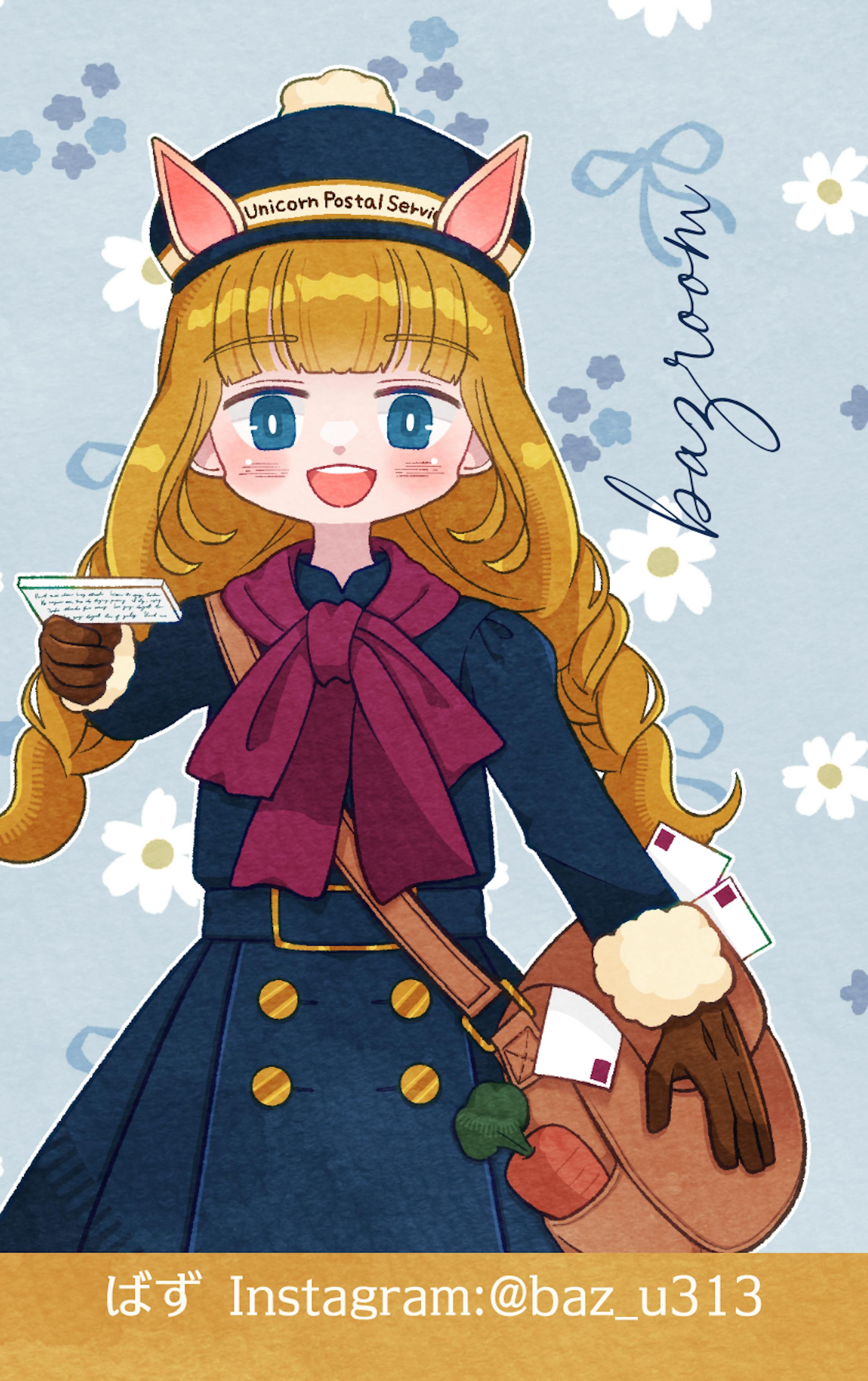 名刺デザイン-1