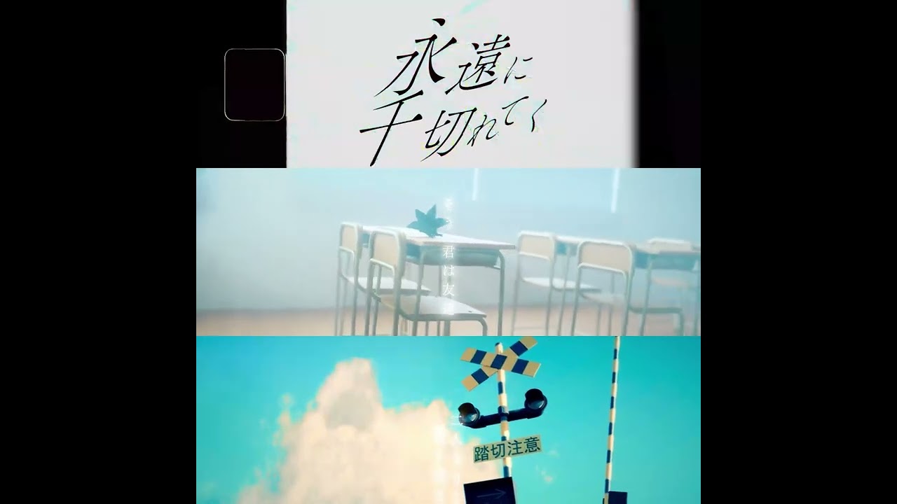 クリエーター、product