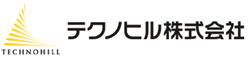 テクノヒル株式会社 | Just another WordPress site