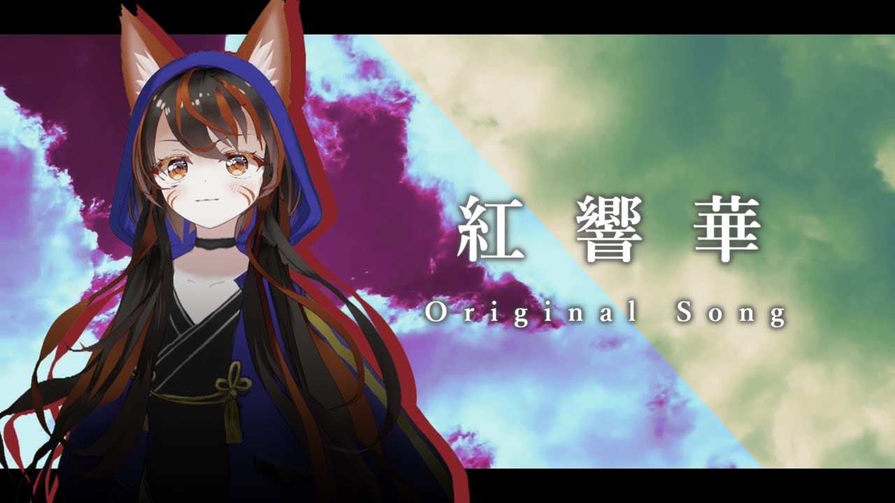 brain、同人