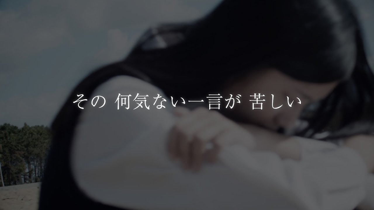 コンサルタント、サービス紹介