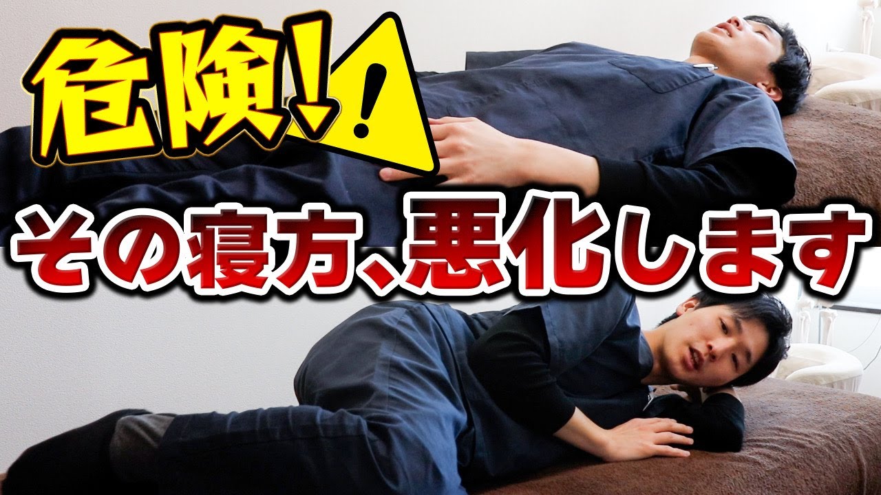 書籍、edit