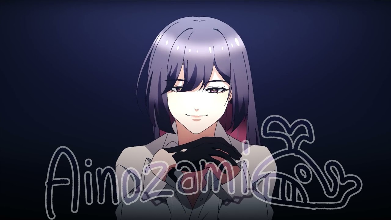 [CMS] Animation 01