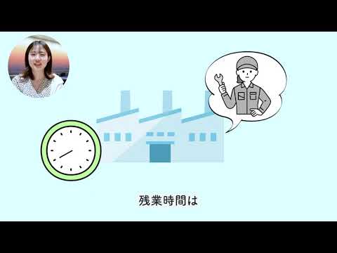 広告動画編集
