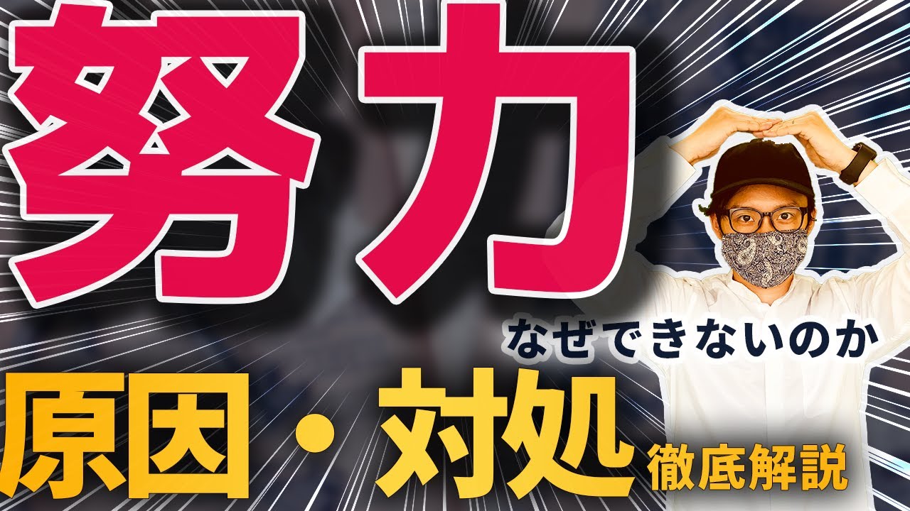 ビジネス系、ニュース