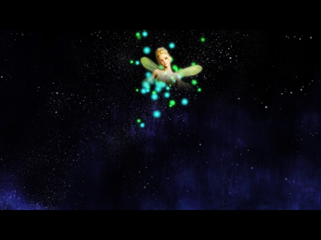 after-effects、宇宙