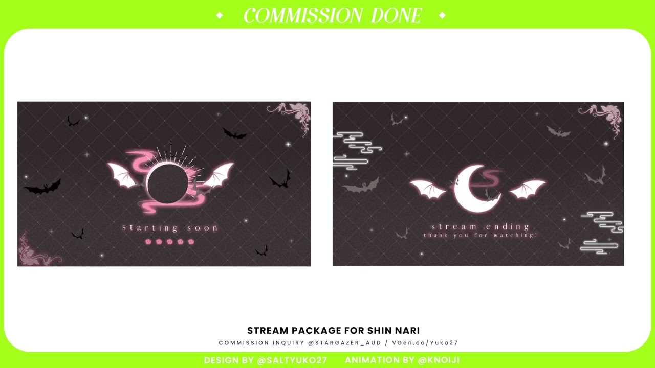 pixel art、package