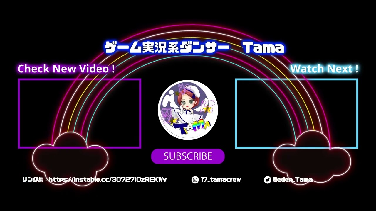 YouTubeED 虹ver
