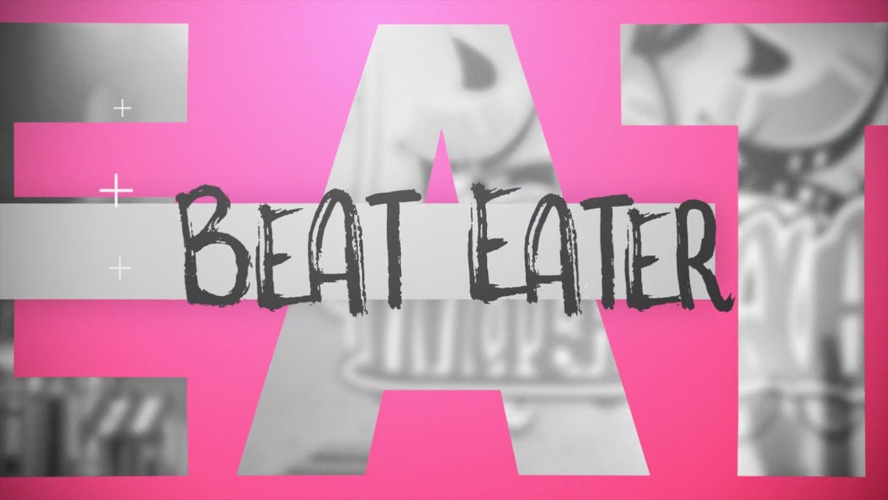 private、mv (all)