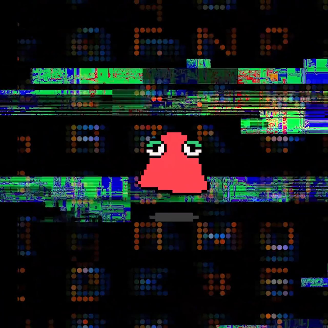 サンライズ、ec