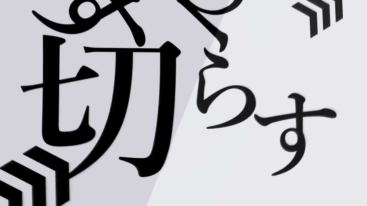 ツイッターランド