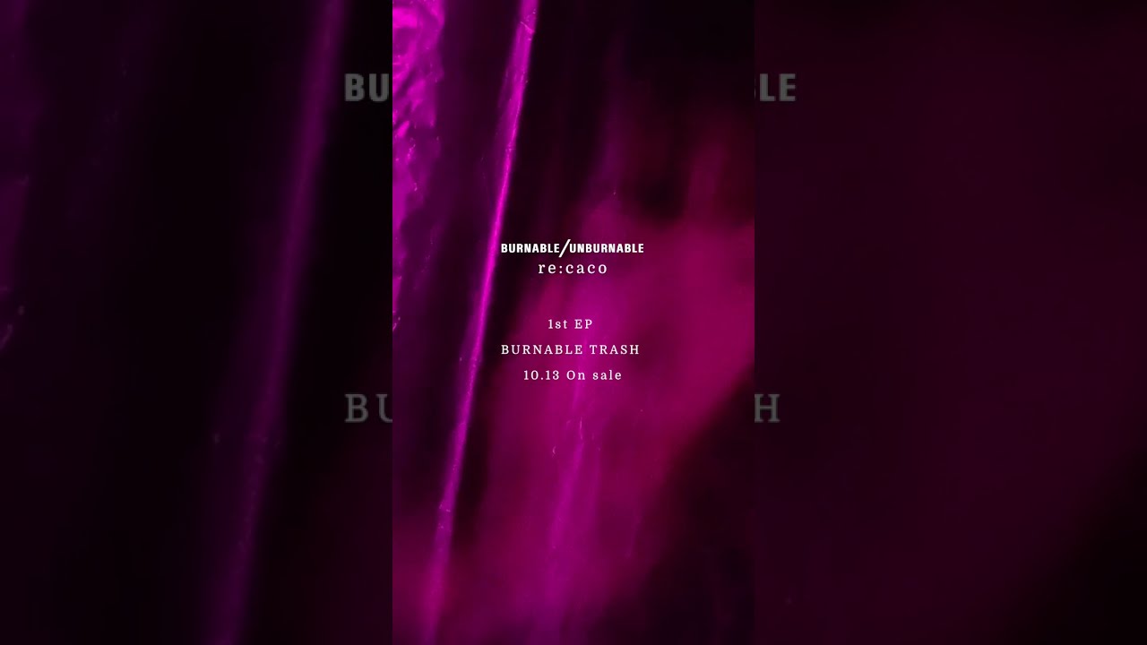 ステッカー、作曲