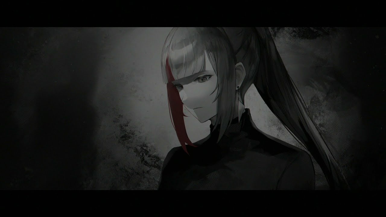 shizukamogami、イラスト　デザイン
