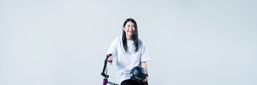 スポーツコラム、リョナ