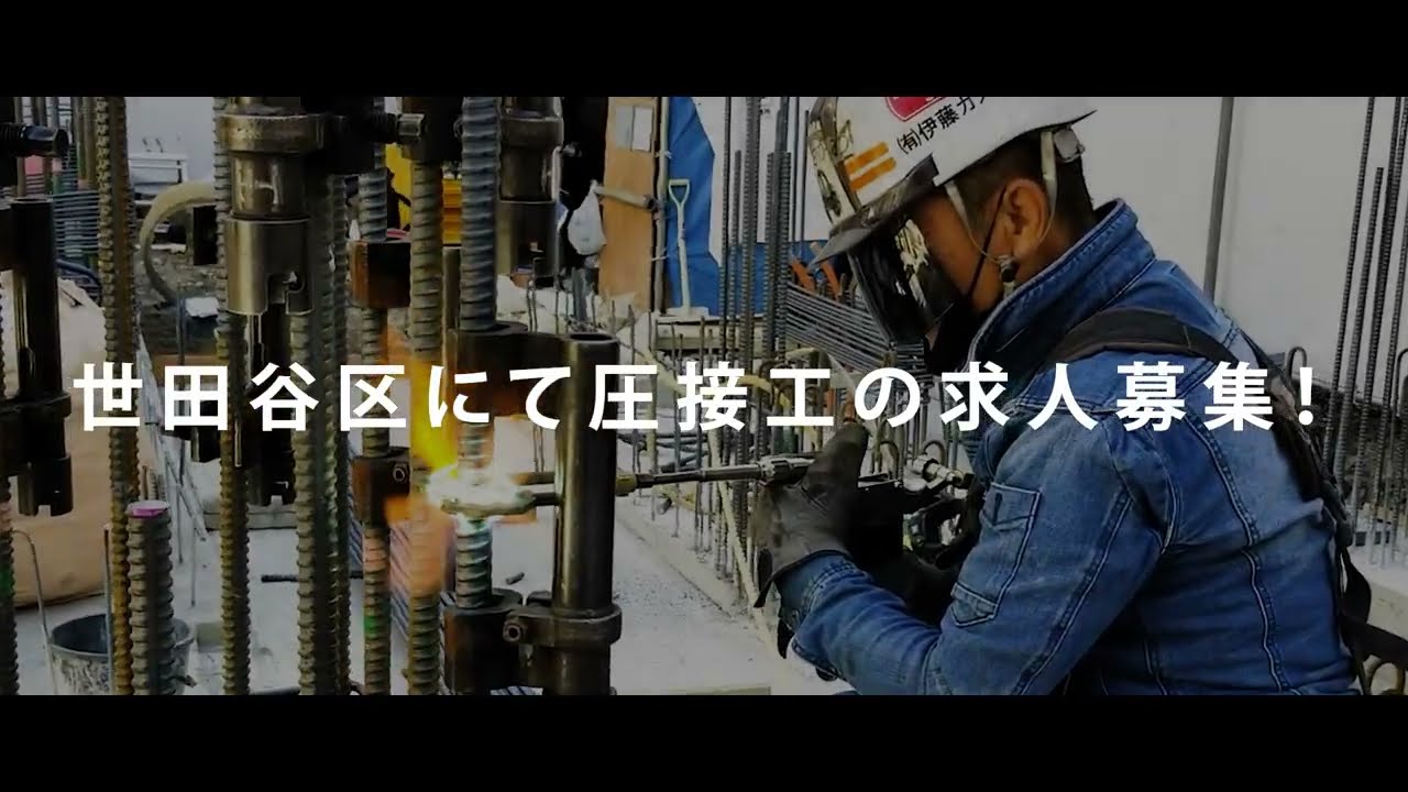 仕事、動画制作