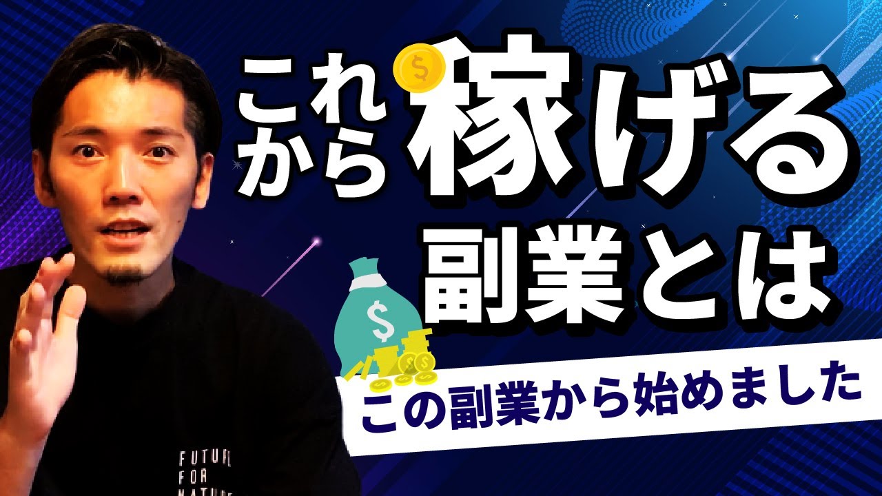 サンプル④