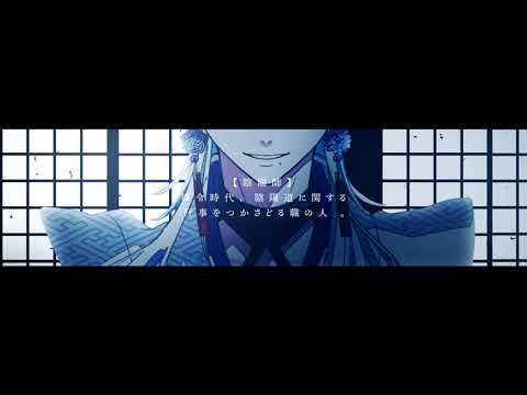 映像クリエイター、カメラ