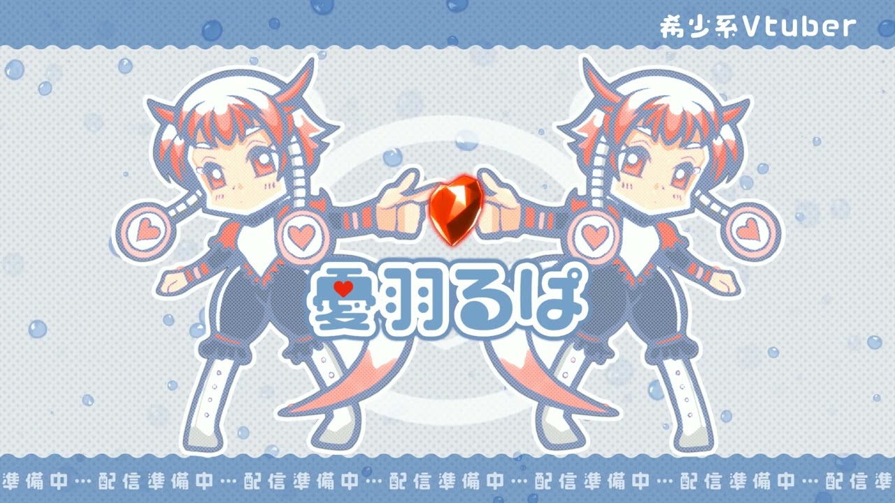 cgデザイナー、girl
