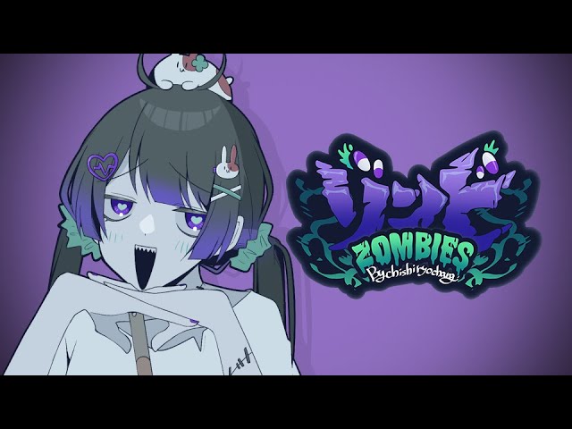 キャラクターイラスト、モーショングラフィックス